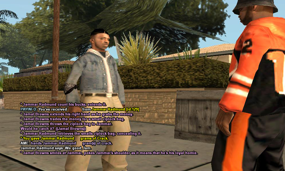 jammarcrack3.jpg