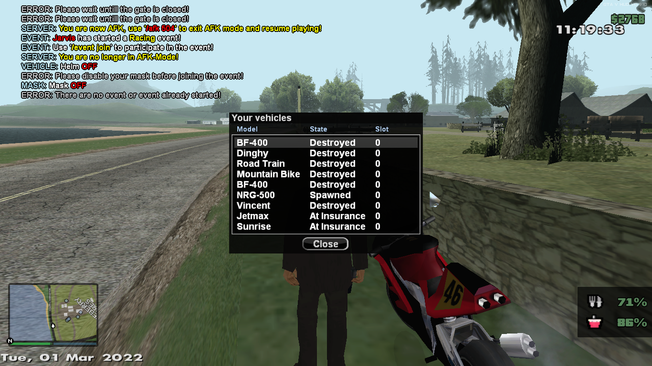 samp-01-03-2022-11-19-30.png