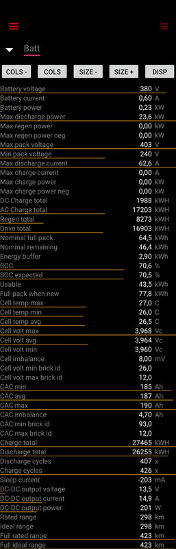 Screenshot_20220829-121802