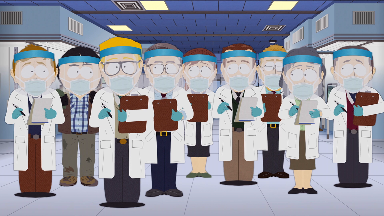South.Park.S24E01.Pandemic.Special.1080p.ITA.ENG.AC3.x264-BlackBit[screenshot 8]