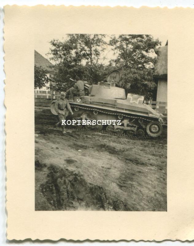 D7Gdt03I2EjK137657582614P5455