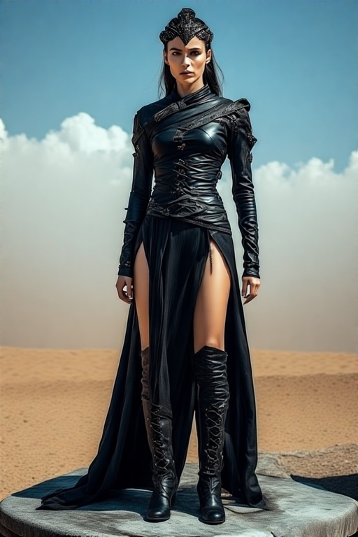 A-woman-Lanfear-light-skinned-33