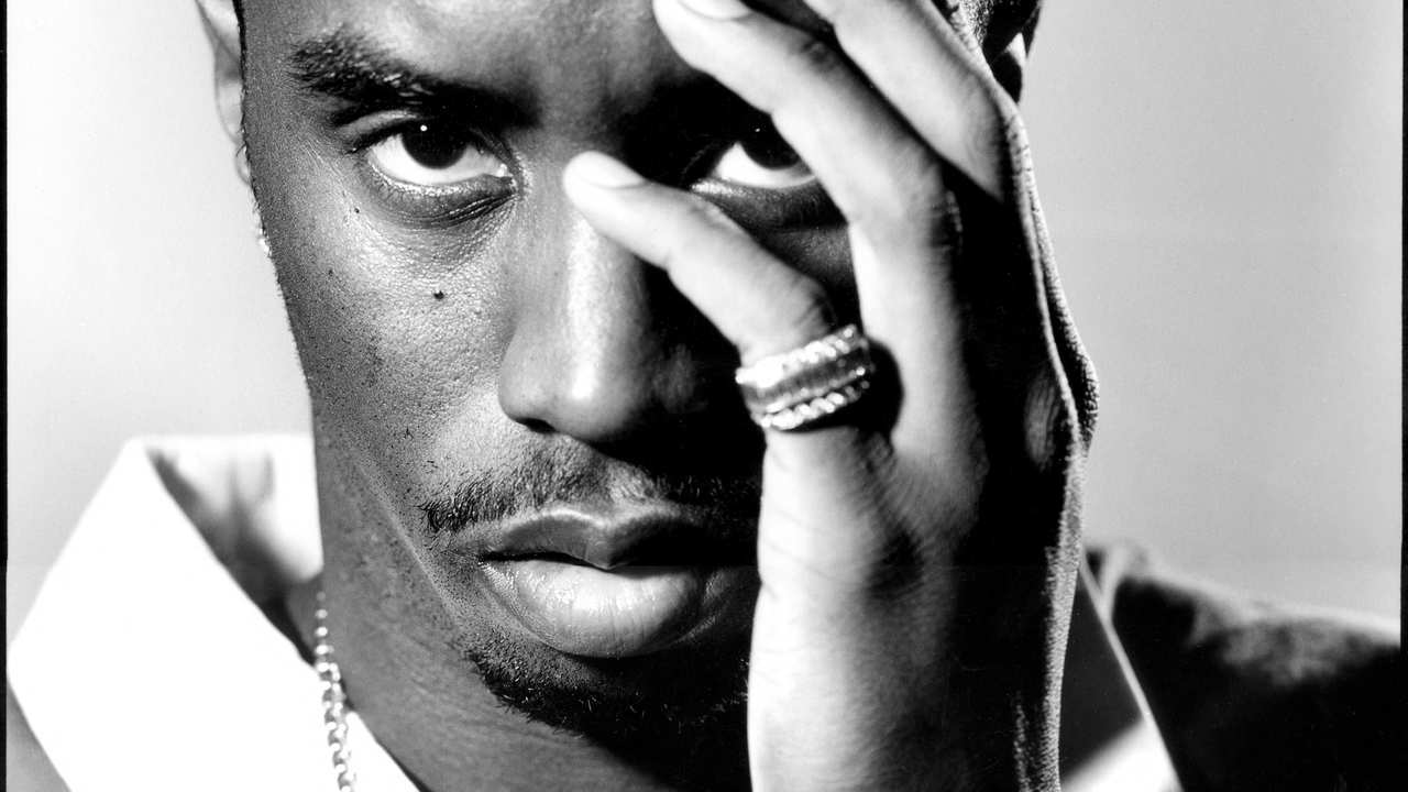 vlcsnap 2025 12 02 09h11m47s068