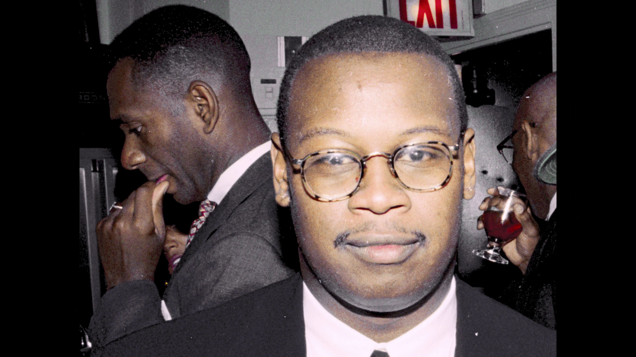 vlcsnap 2025 12 02 09h11m46s343