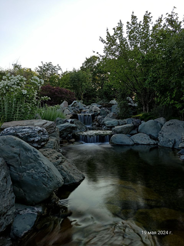 IMG_20240520_080612_373