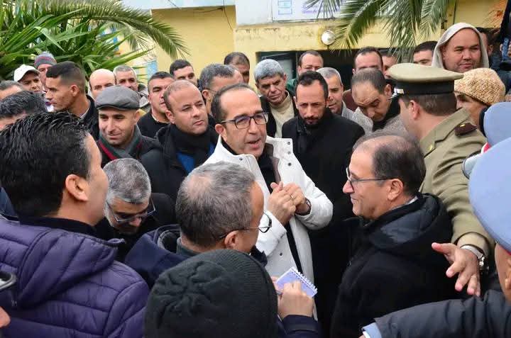 FB-IMG-1767457023425