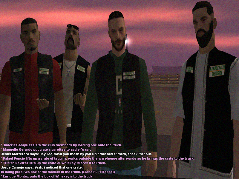 315.png