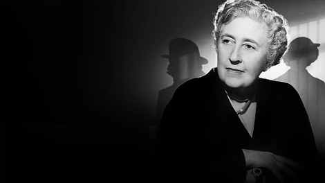 Agatha Christie w stulecie Herkulesa Poirota i miss Marple
