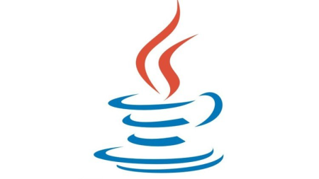 Java programming for beginner's- learn in simple way