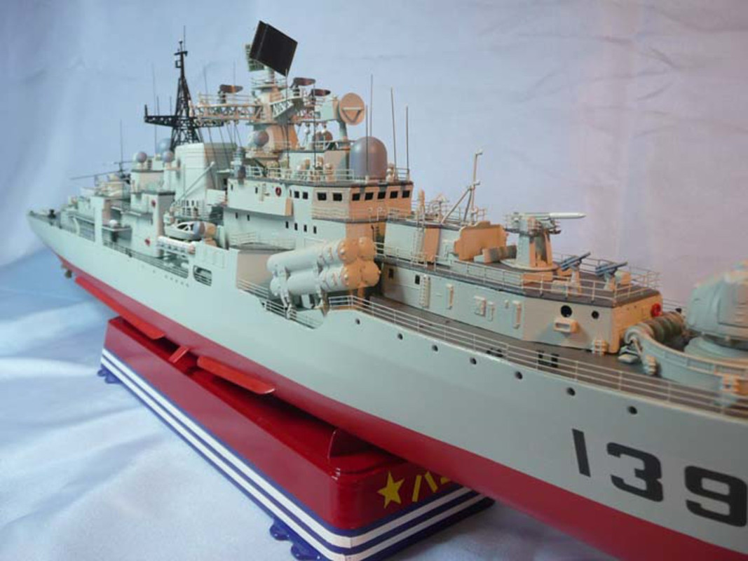 Ningbo_22