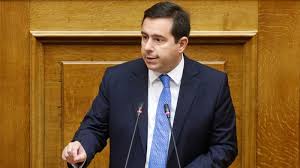 Ν. ΜΗΤΑΡΑΚΗΣ: ΑΝΑΓΚΑΙΑ Η ΣΥΝΔΡΟΜΗ ΤΗΣ ΠΑΝΕΠΙΣΤΗΜΙΑΚΗΣ ΚΟΙΝΟΤΗΤΑΣ ΓΙΑ ΤΗΝ ΑΣΦΑΛΕΙΑ ΤΩΝ ΠΑΝΕΠΙΣΤΗΜΙΩΝ