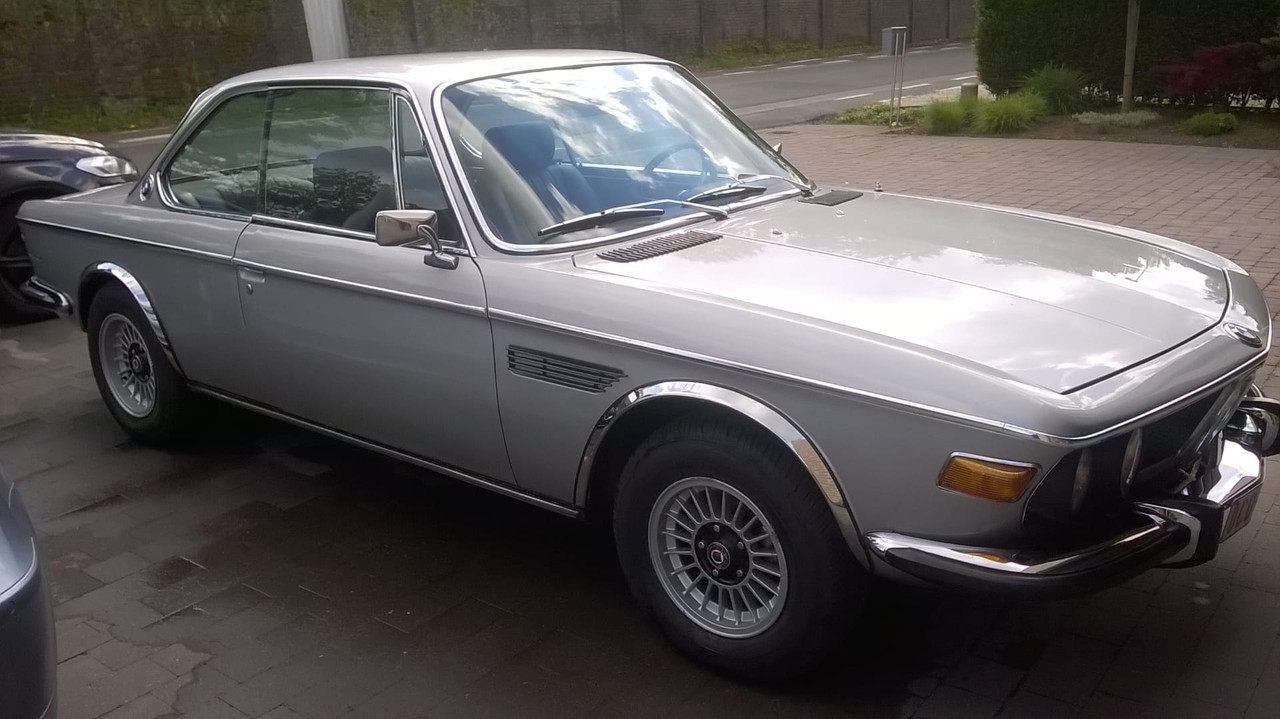 19BDDE65-358F-441D-B96C-260358C8F685