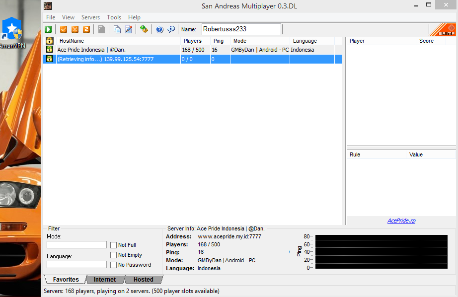 ssds.png