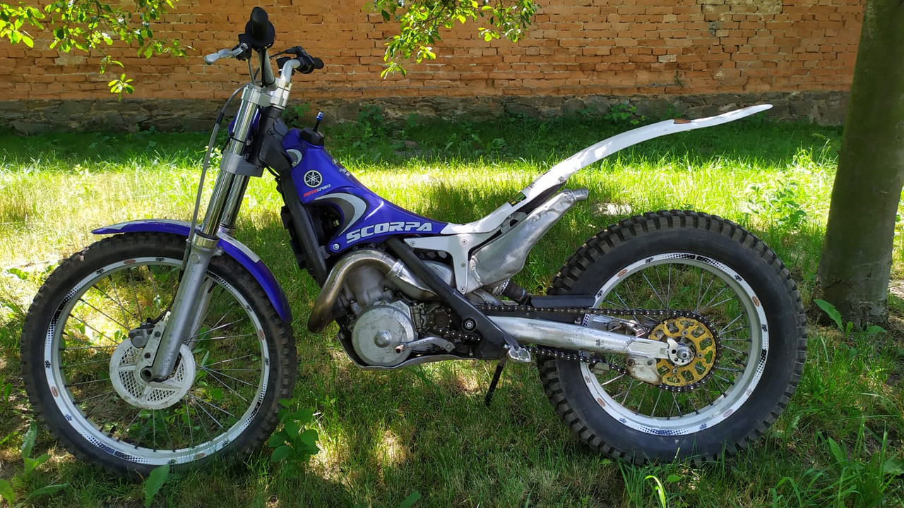 IMG-20190630-WA0007