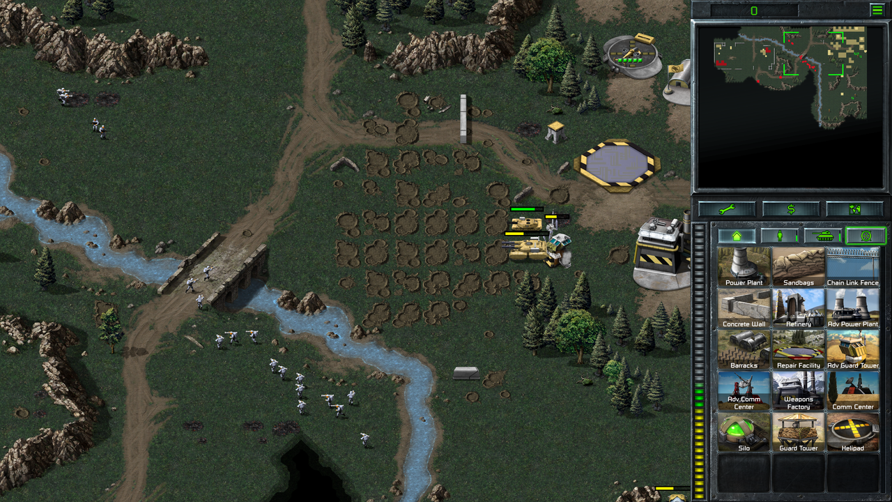 Command-Conquer-Remastered-Screenshot-2026-05-14-22-24-17-86