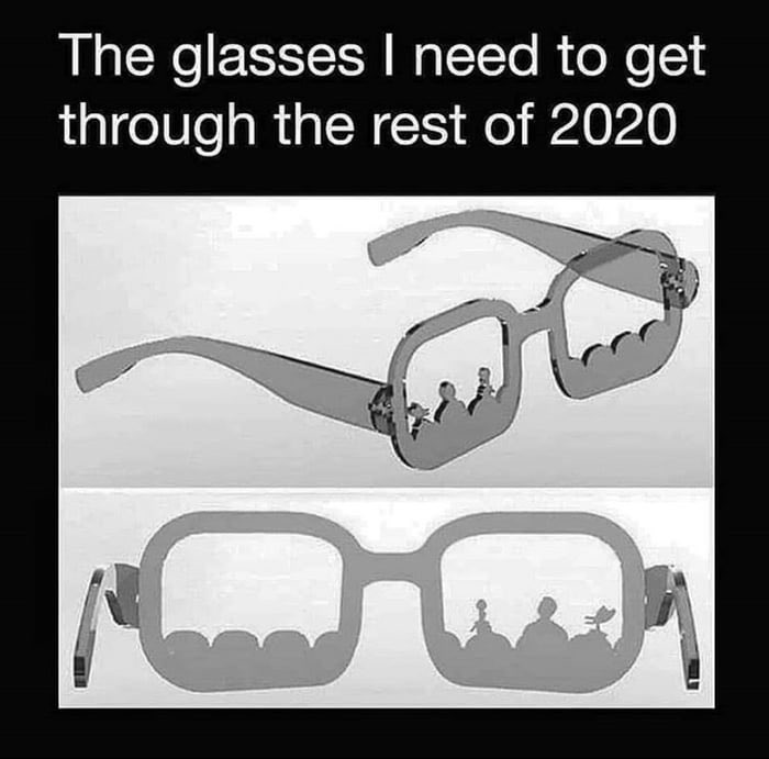 [Image: Glasses.jpg]