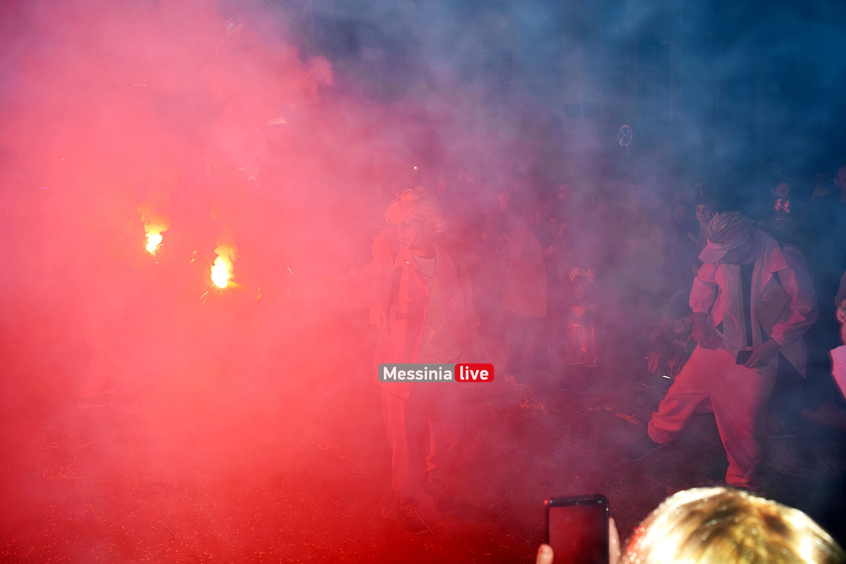 ΑΡΓΗΣ ΝΕΠDSC_1161