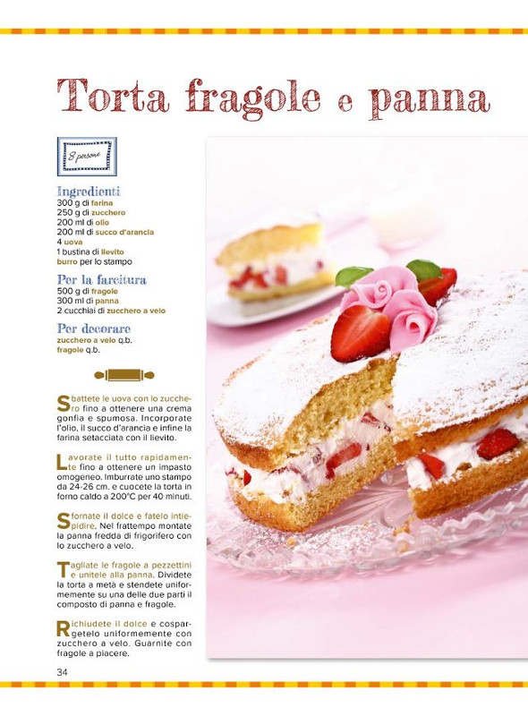 Tor D No Feb 2026 (5)