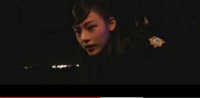 Screenshot-20230725-133406-You-Tube.jpg
