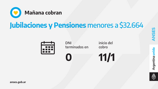 CALENDARIO-11-01-22-Jy-P