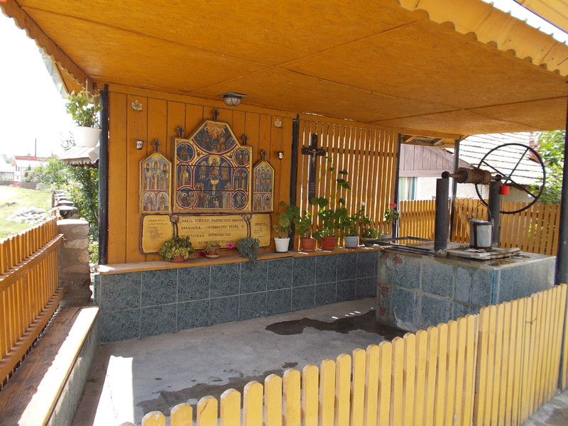 [Obrazek: DSCN0418.jpg]