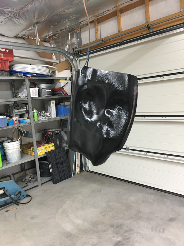 C47C2852-CFE9-4716-86E7-50A8B63F89C3