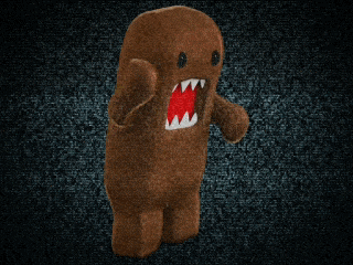 daily-gifdump-3428-12.gif
