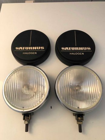 saturnus-slika-107390265