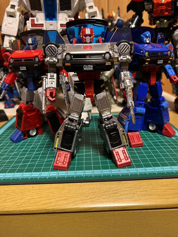 Masterpiece-MP-53-Senator-Crosscut-01