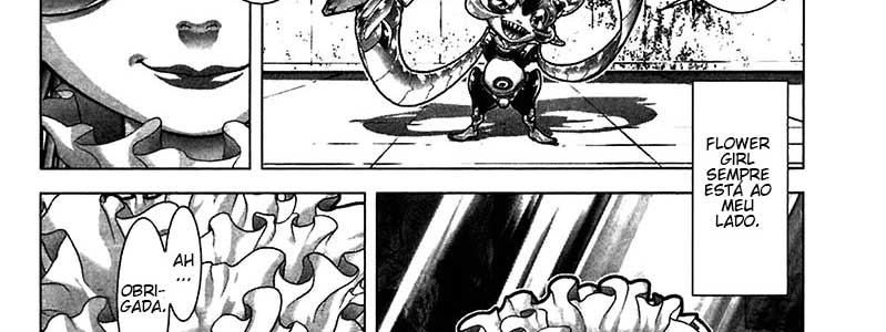 Black-Joke-v06-c35-07-02