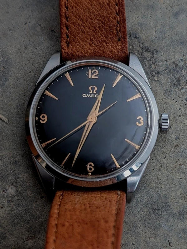 PXL 20251120 113446949 3