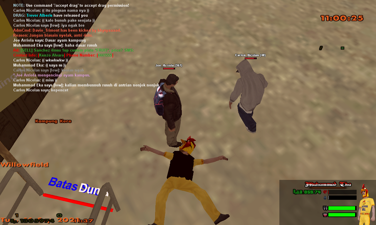 Screenshot-75.png
