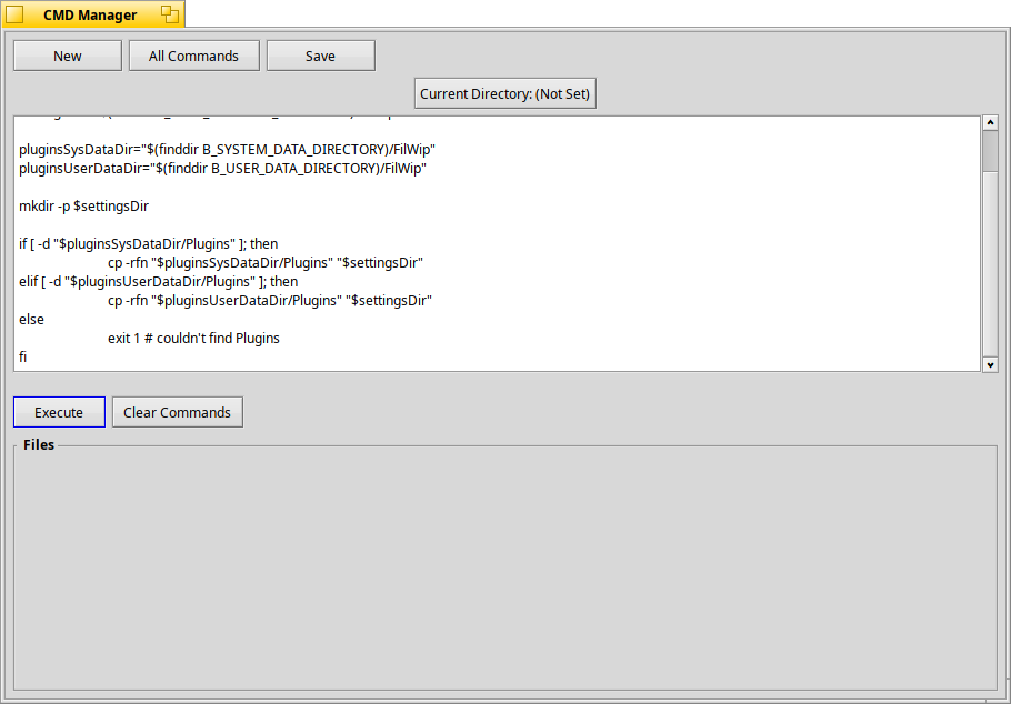 cmd-mngr.png