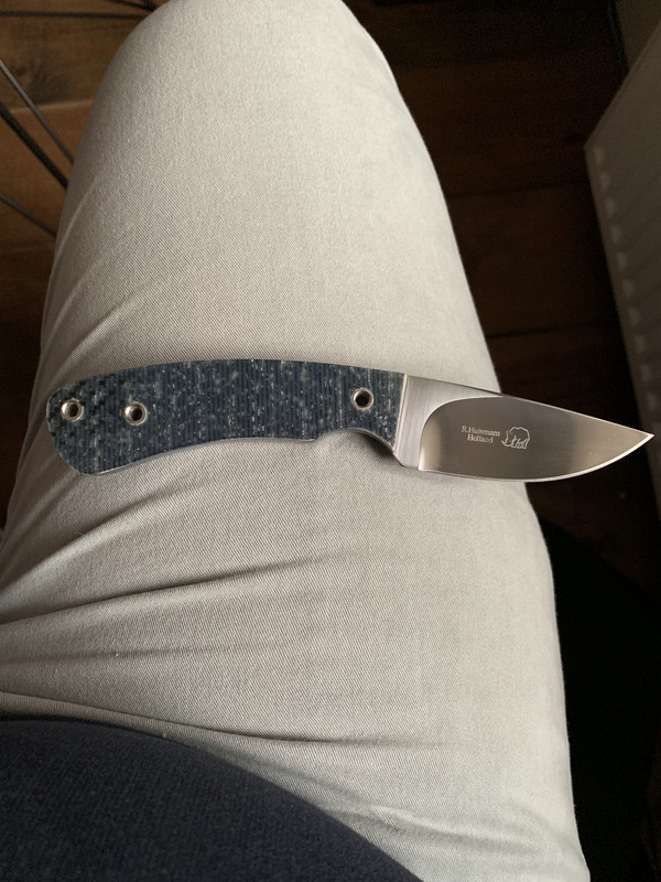 ECBE80FB-F7A6-4CE9-BDC3-DBA66021FC16