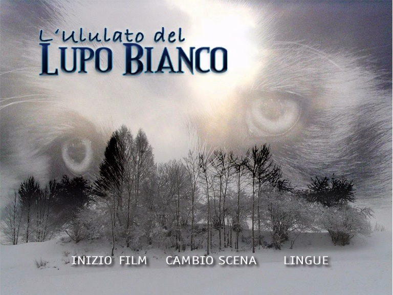 vlcsnap-2018-08-06-17h47m38s960