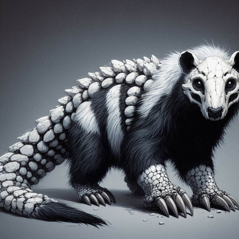 Skull-Beast.jpg