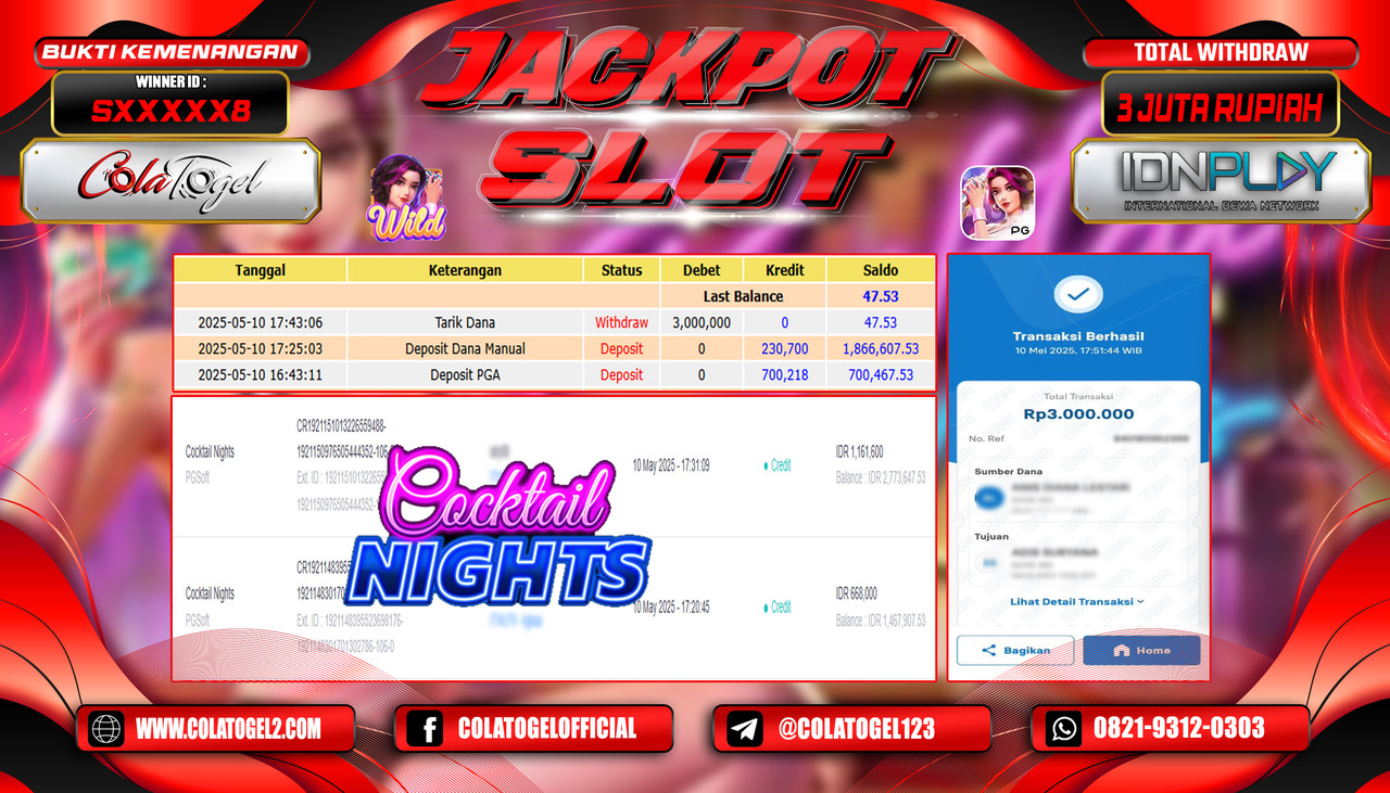 jackpot-slot-gacor-06-29-30-2025-05-10