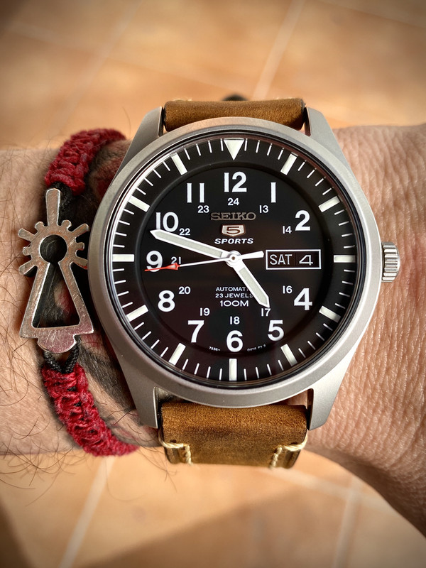 625CBE5C-F251-40BA-AC35-CE21CA12A82B