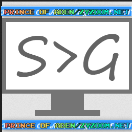 2020-07-07-03h59-17.png