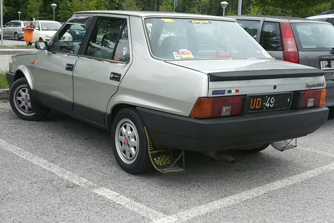 i.postimg.cc/tRdNGsZ4/20191013-182313.jpg