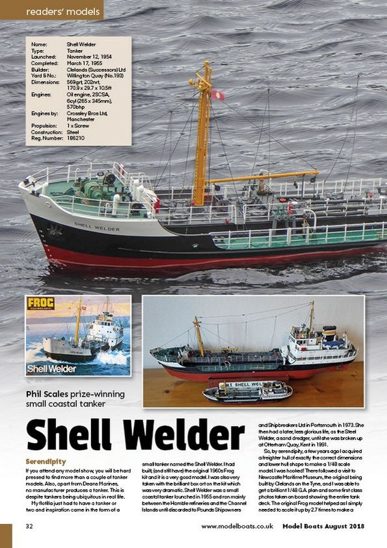 12AE0D64-3010-4F5C-AAE9-85F8868790BF