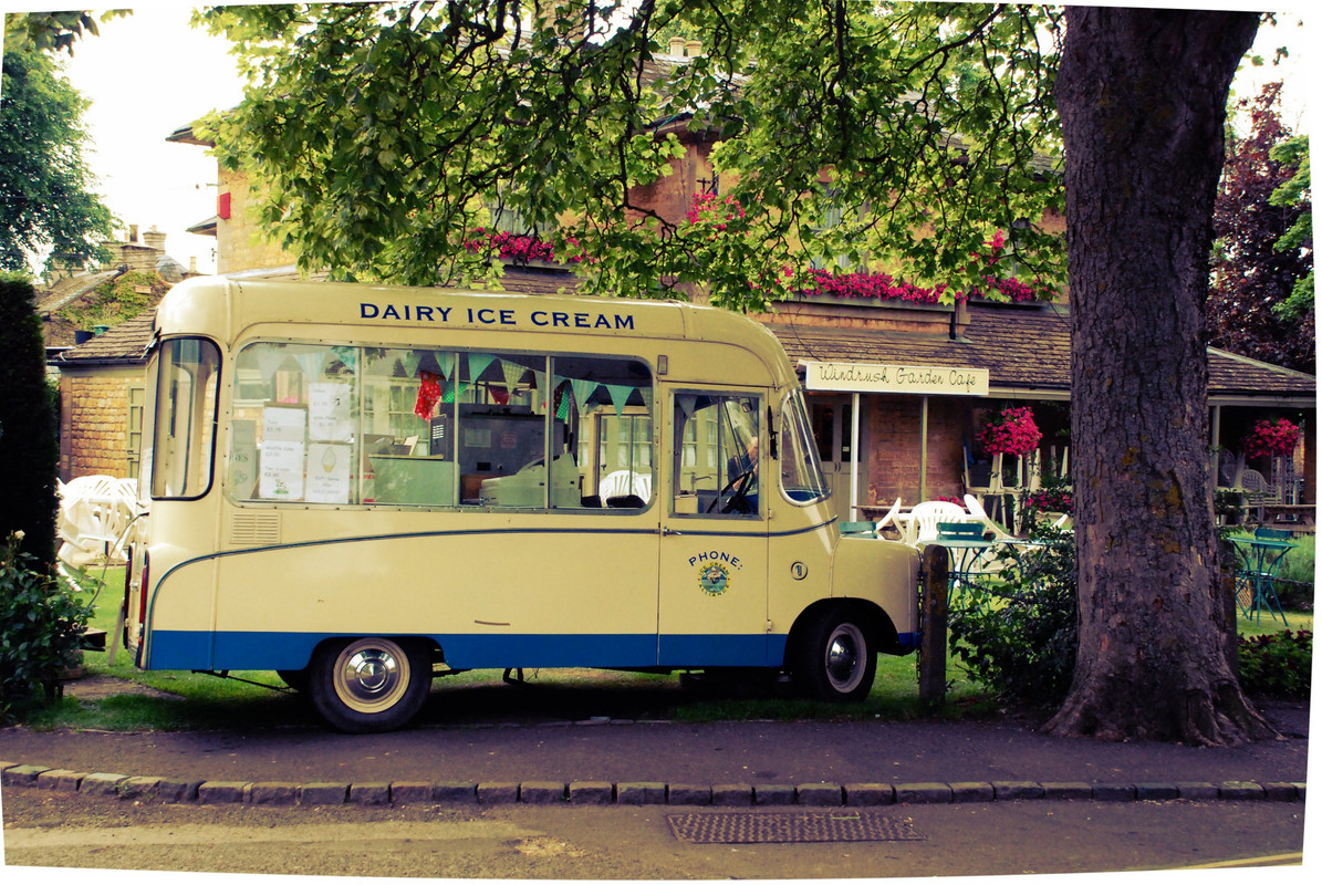 yellowicecreamvan.jpg