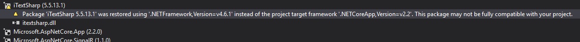 wot-IMust-Do.jpg