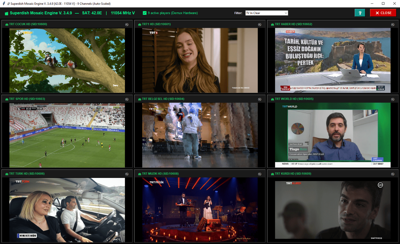 001 20260809 Turksat 001