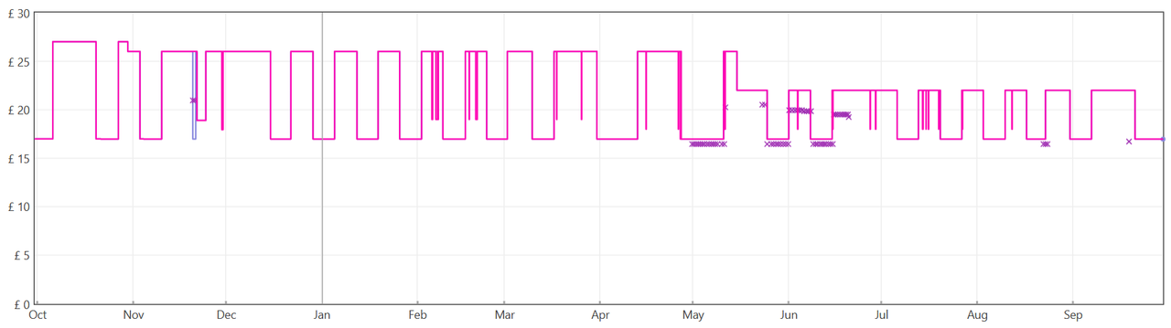 Screenshot-2026-09-30-034654.png