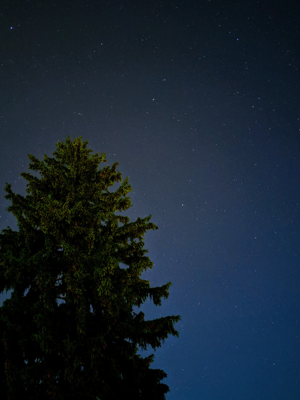 IMG_20190609_223828~4