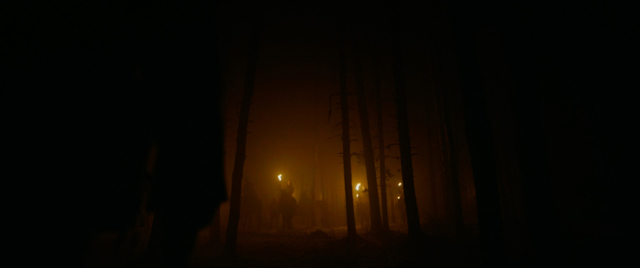 The Revenant (2015) (2160p Blu Ray x265 10bit HDR Tigole) mkv snapshot 01 59 17 567