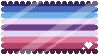 genderless girlboy/boygirl