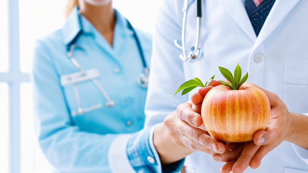 Частная клиника