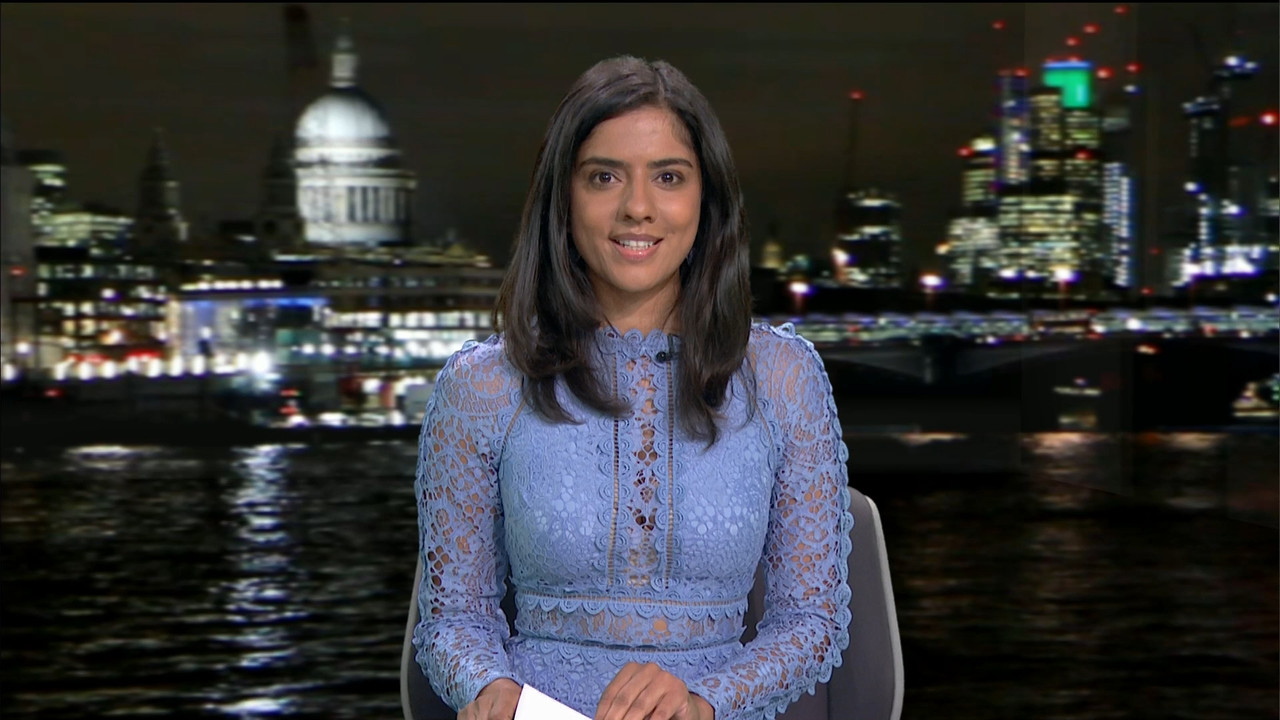 ITV News London_20211115_18001830.ts_snapshot_13.10.536